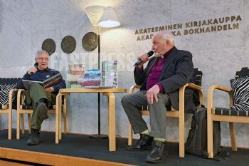 EA347191, Eastpress, Helsinki, Finland